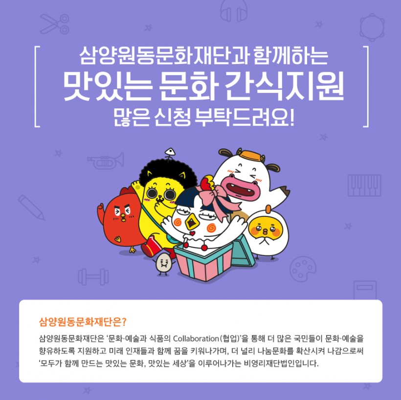 6db5962f28bd324558aaee5625685c66_1604472