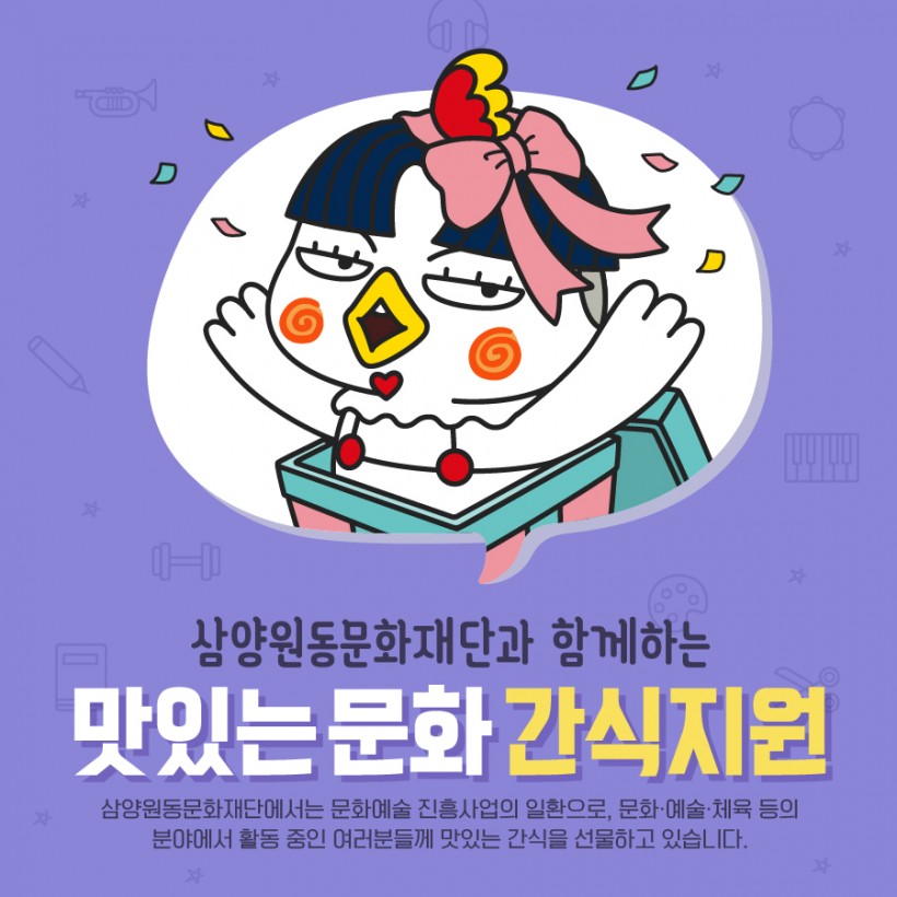 6db5962f28bd324558aaee5625685c66_1604472