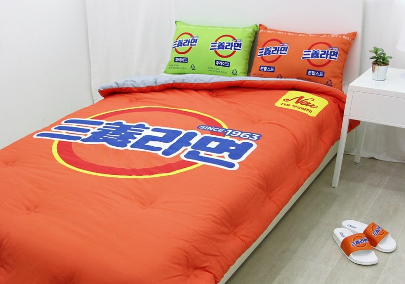 02350f198b959039675624fa8ac07481_1611820