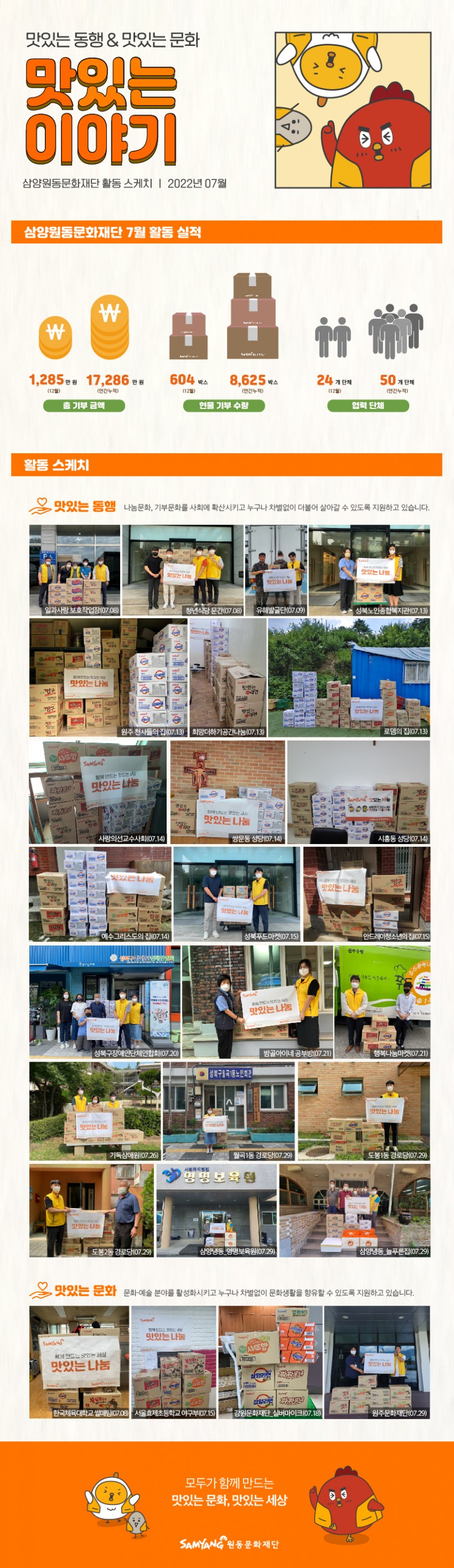 57f992341c610d584d1fcc10cbe37e17_1672379