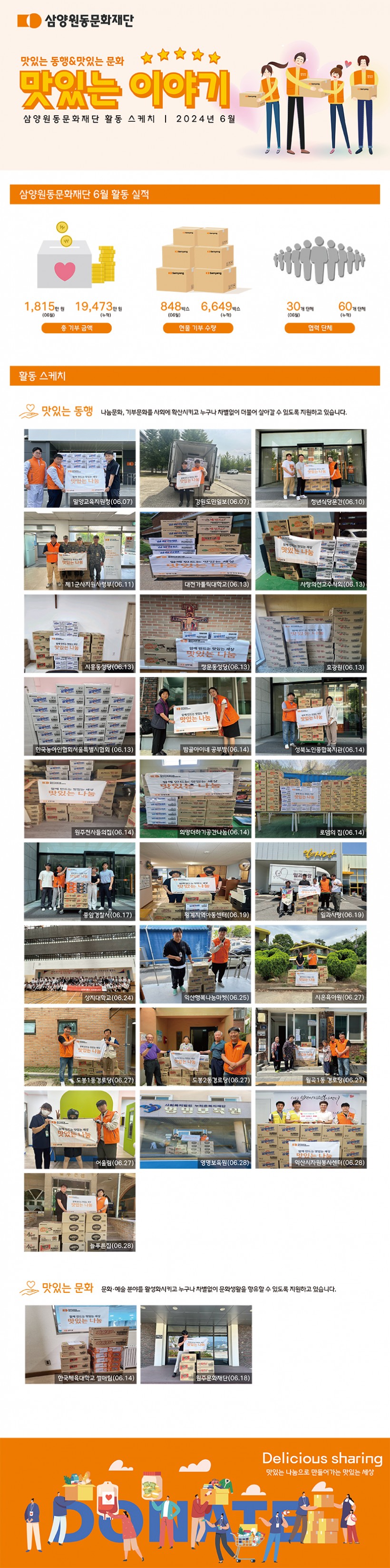 0eaeb48bd1bccee42d65cf44b9cb9fef_1720514