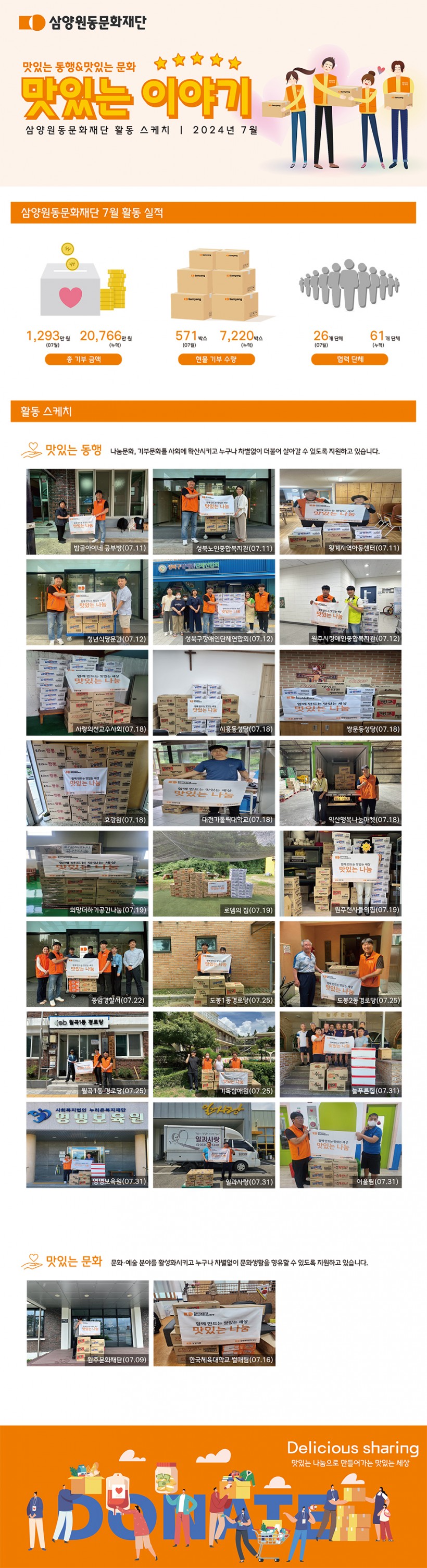 aecb84d321ff419e33406bf05a396125_1722827