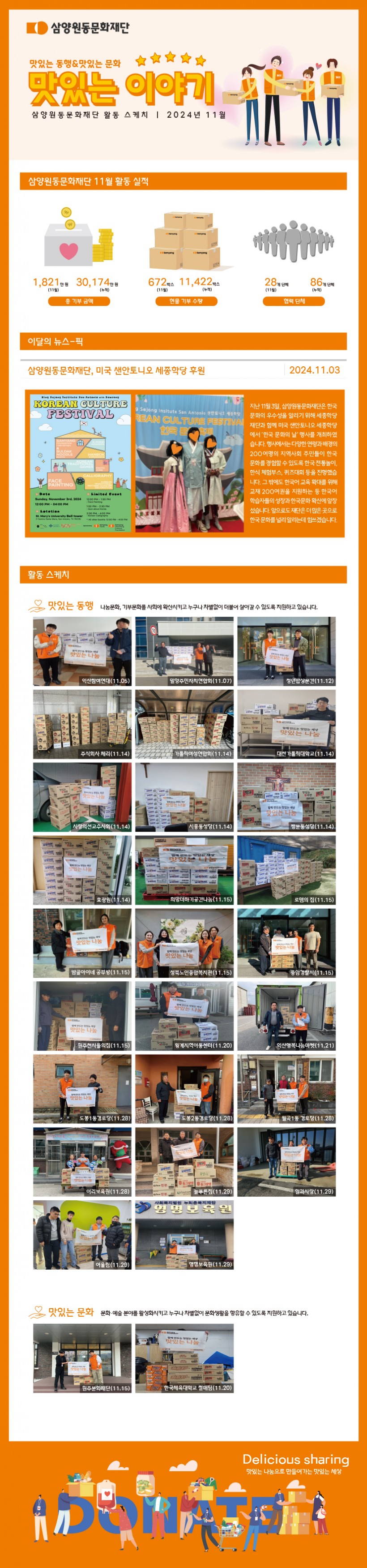 2a3f5b66af4d5f8f50c6690f71d57176_1733365