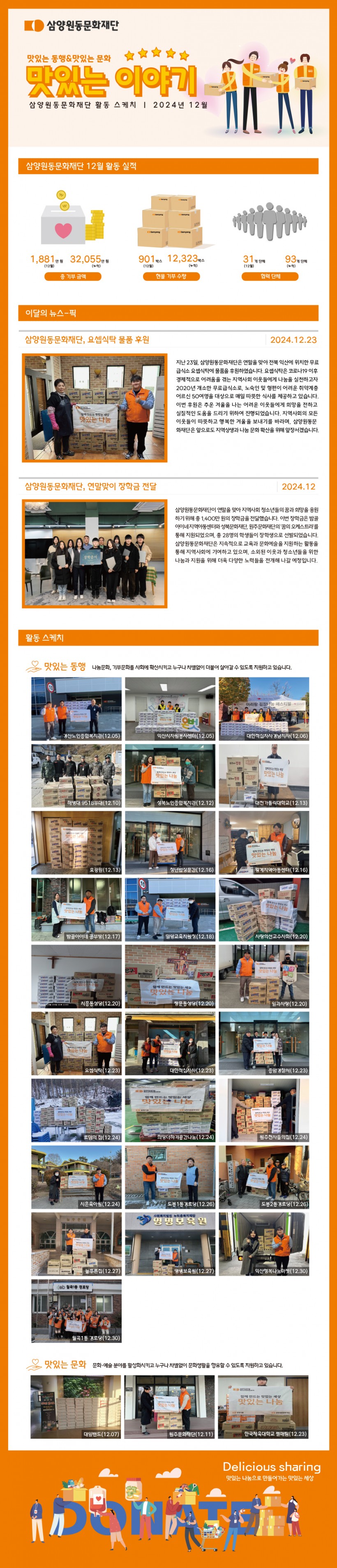 4d0a262ac062ecf9f7bbdc0ddacaa5a9_1736236