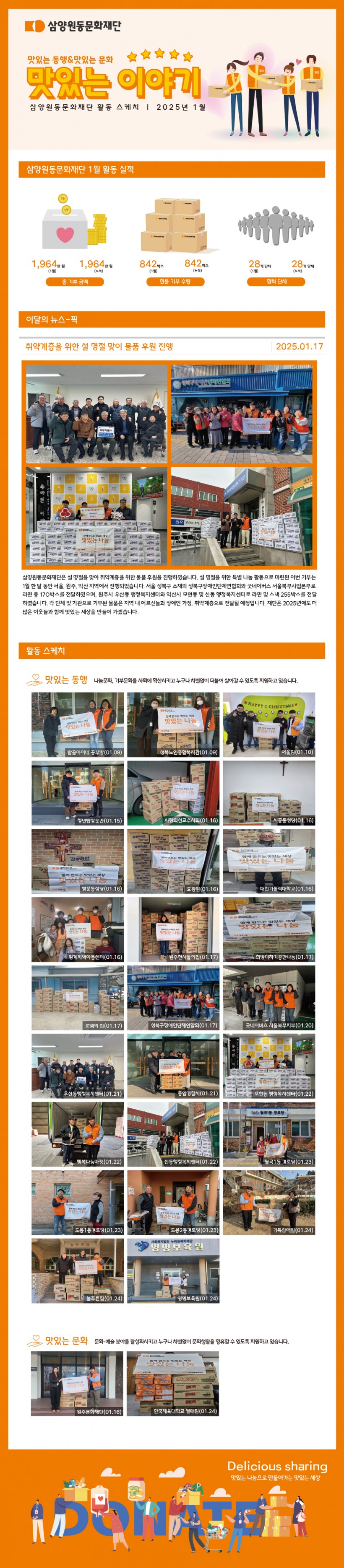 9a79949e40aa74abc7a9de9f523faa97_1738570