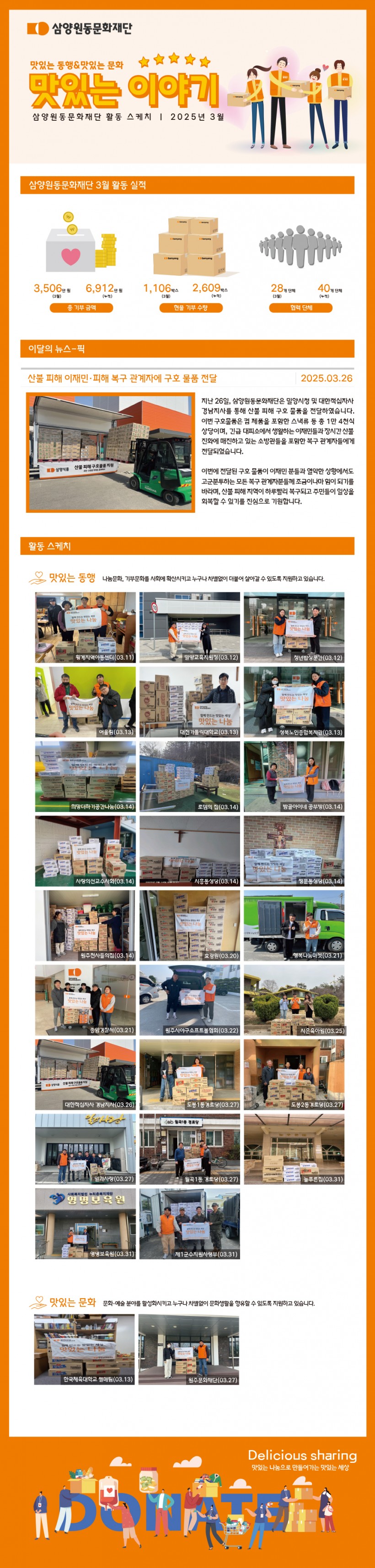 fe2f5047f98350664ff34196c2bd991f_1743667