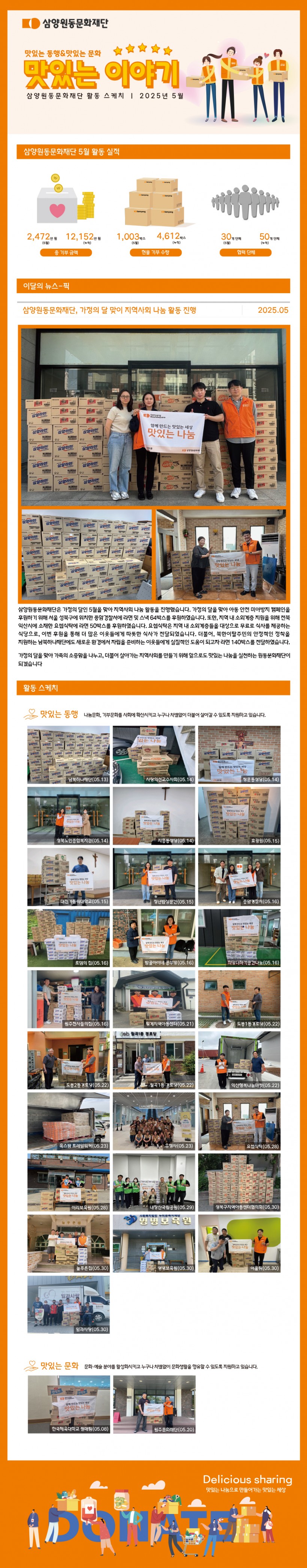 0bf84323796557234a384b391d949bce_1749022