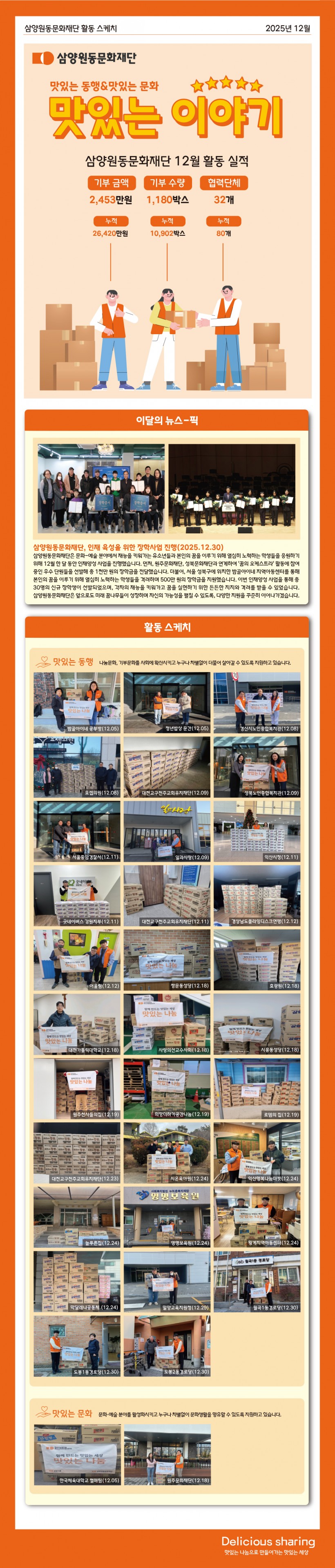 d9ea74fc416e4dfa0b7413e30bcdbd24_1767862